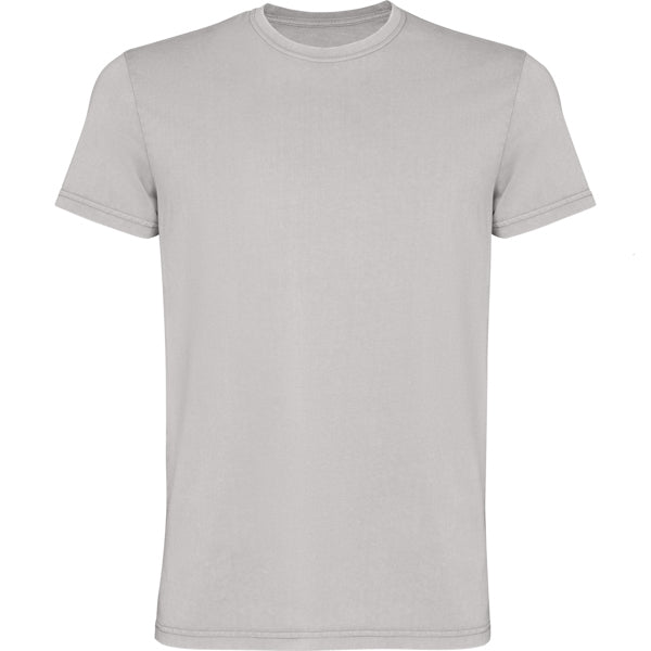 CORGI - T-Shirt