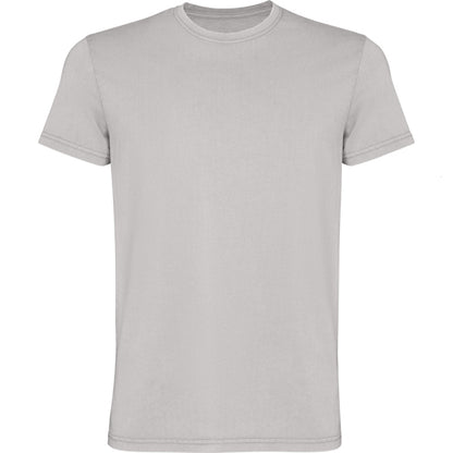 CORGI - T-Shirt
