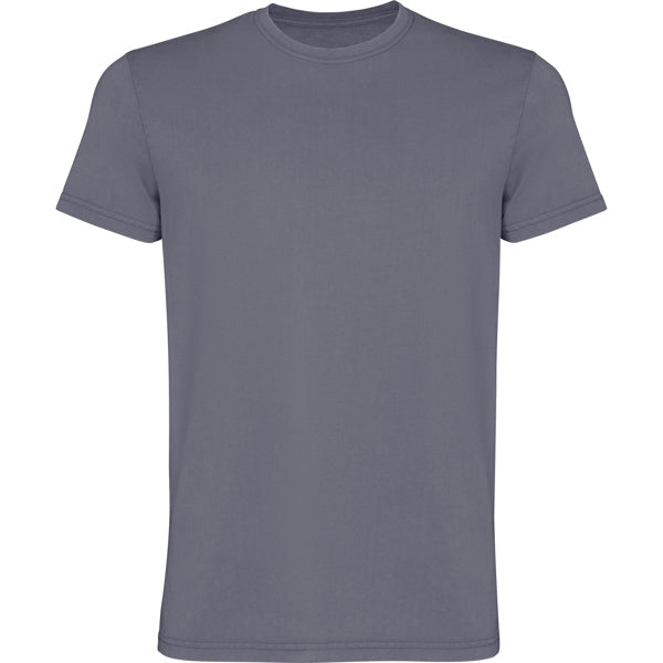 CORGI - T-Shirt