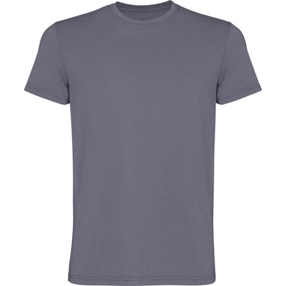 CORGI - T-Shirt