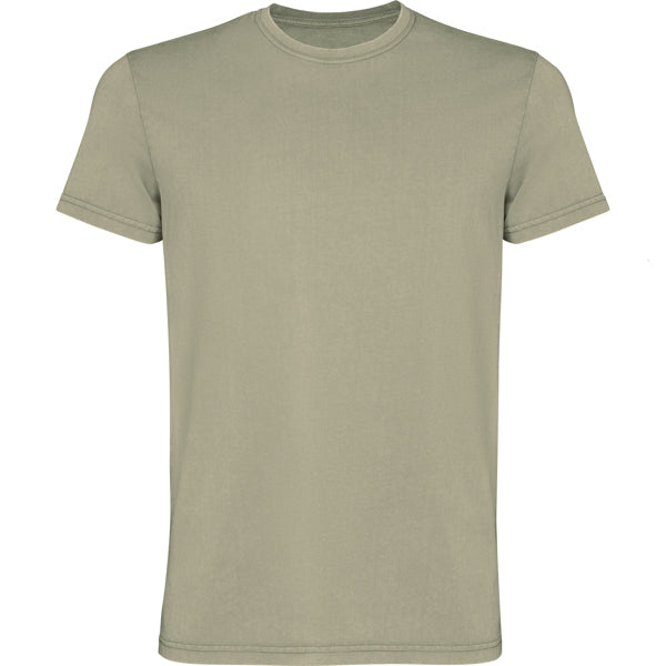 CORGI - T-Shirt