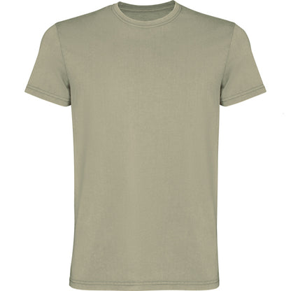 CORGI - T-Shirt