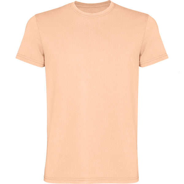CORGI - T-Shirt