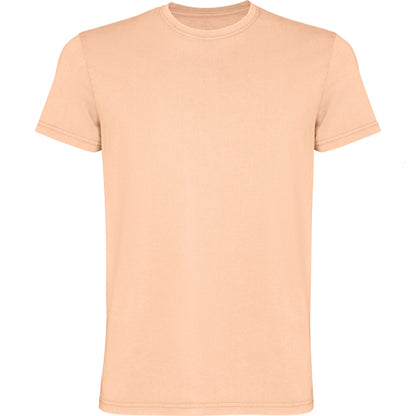 CORGI - T-Shirt
