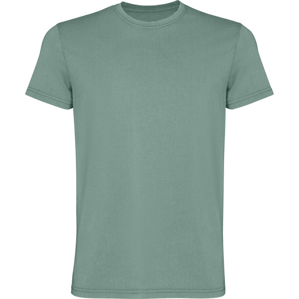 CORGI - T-Shirt