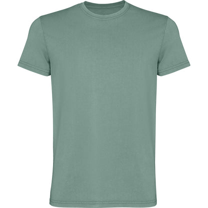 CORGI - T-Shirt