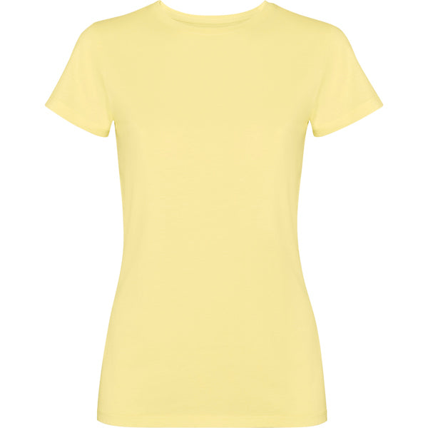 FIYI - T-Shirt