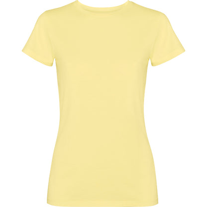 FIYI - T-Shirt