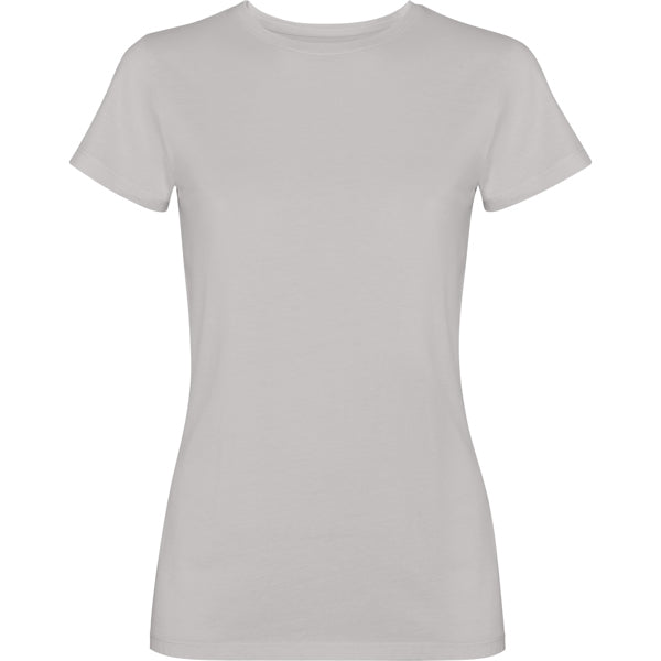 FIYI - T-Shirt