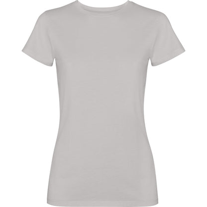 FIYI - T-Shirt