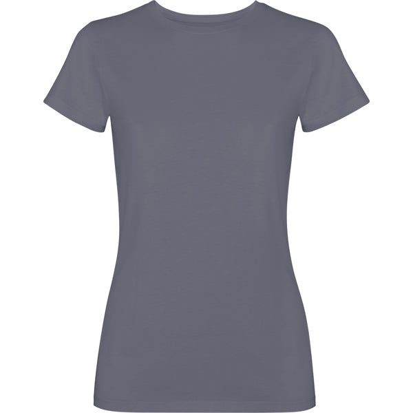 FIYI - T-Shirt