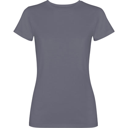 FIYI - T-Shirt