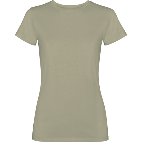 FIYI - T-Shirt