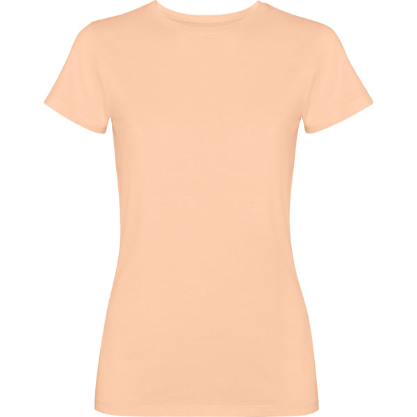 FIYI - T-Shirt