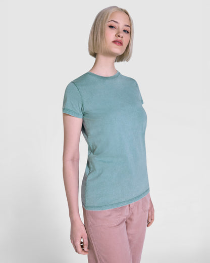 FIYI - T-Shirt
