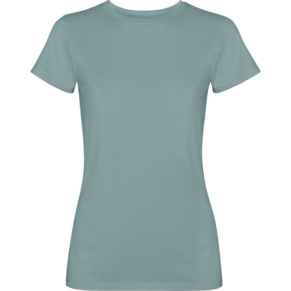 FIYI - T-Shirt
