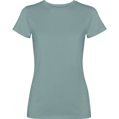 FIYI - T-Shirt