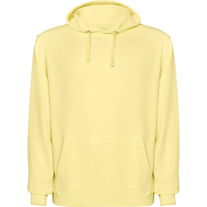 KENIA - Sudadera con capucha