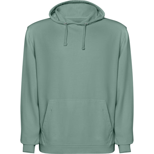 KENIA - Sudadera con capucha