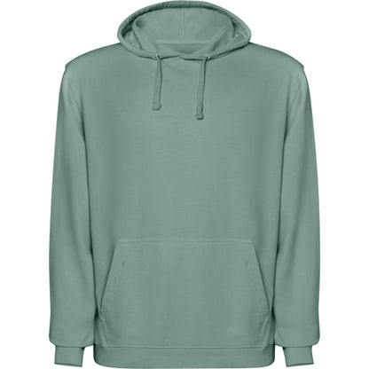 KENIA - Sudadera con capucha