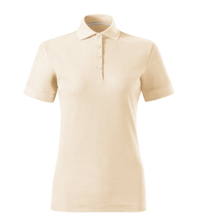 MALFINI PRIME in almond - promotional clothing printed with your company logo