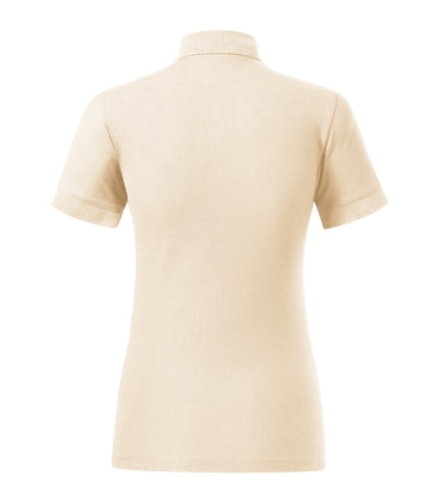 MALFINI PRIME in almond - promotional clothing printed with your company logo