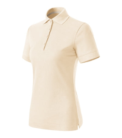 MALFINI PRIME in almond - promotional clothing printed with your company logo