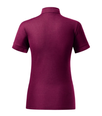 MALFINI PRIME in rhododendron - promotional clothing printed with your company logo