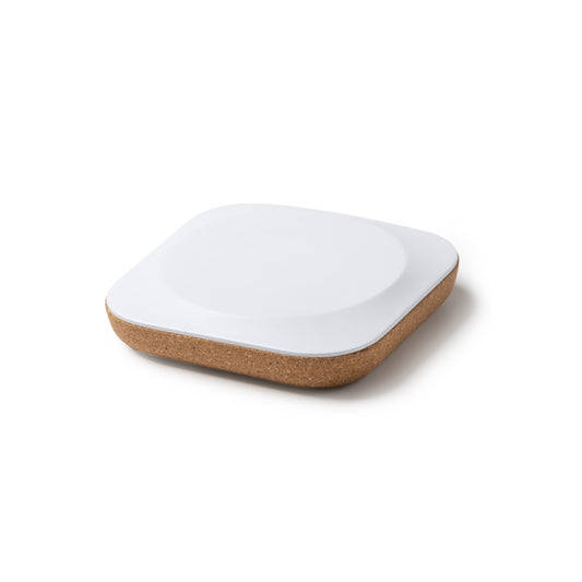 YARBO - Power Banks & Chargers - Technology & Innovation
