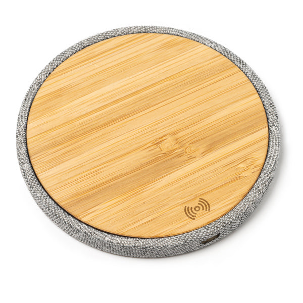 SIBON - Bancos de alimentación y cargadores - Tecnología e innovación