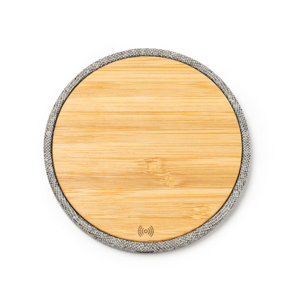 SIBON - Bancos de alimentación y cargadores - Tecnología e innovación