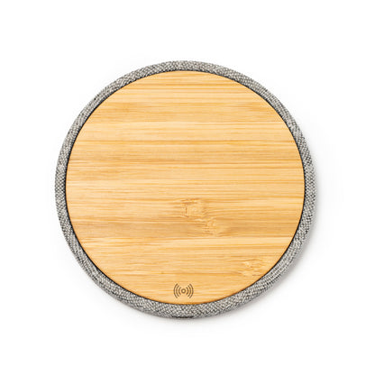 SIBON - Bancos de alimentación y cargadores - Tecnología e innovación