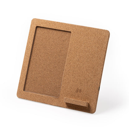 KEVEX - Power Banks & Chargers - Technology & Innovation