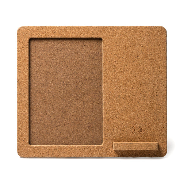 KEVEX - Power Banks & Chargers - Technology & Innovation