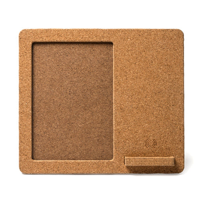 KEVEX - Power Banks & Chargers - Technology & Innovation