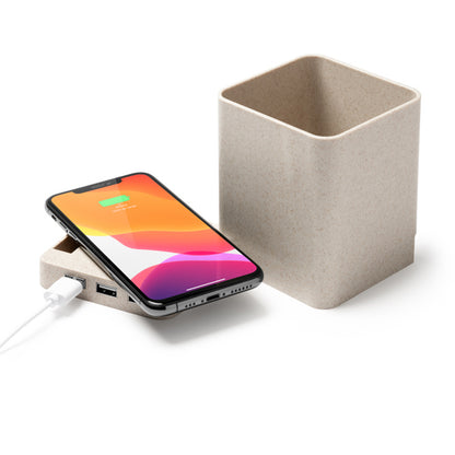 MELBUX - Power Banks & Chargers - Technology & Innovation