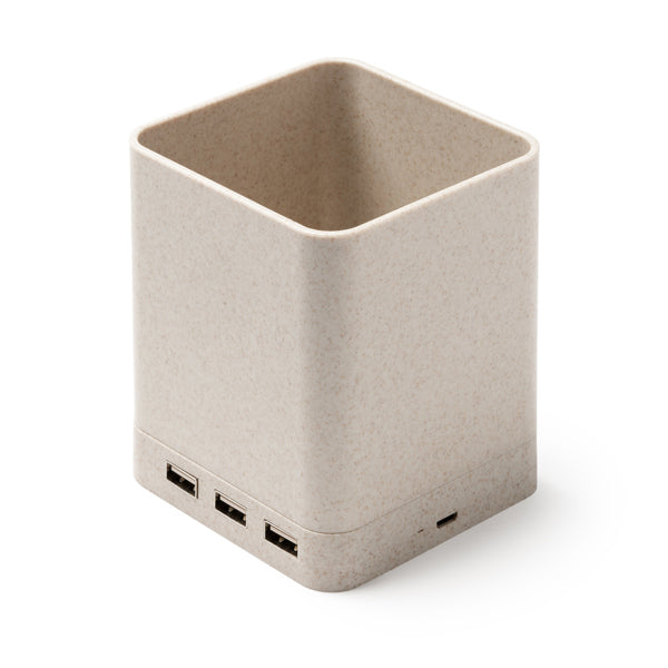 MELBUX - Power Banks & Chargers - Technology & Innovation