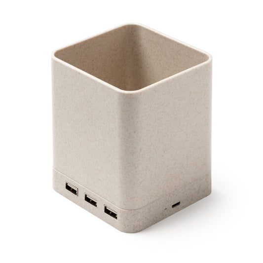 MELBUX - Power Banks & Chargers - Technology & Innovation