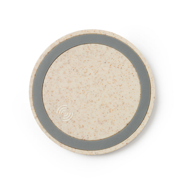 VATOX - Power Banks & Chargers - Technology & Innovation