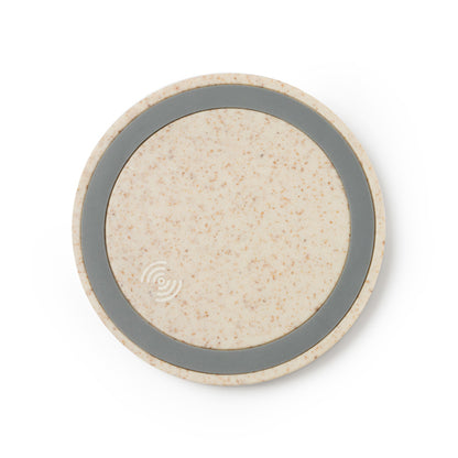 VATOX - Power Banks & Chargers - Technology & Innovation