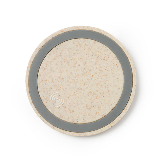 VATOX - Power Banks & Chargers - Technology & Innovation