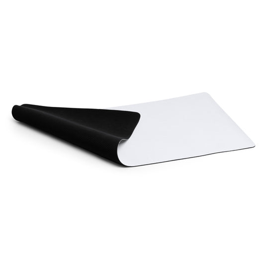 SONIC - Smart Gadgets & Accessories - Technology & Innovation