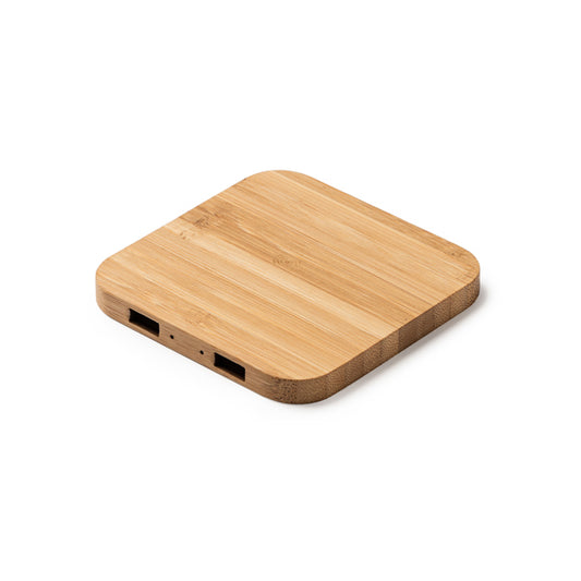 NEBULA - Power Banks & Chargers - Technology & Innovation