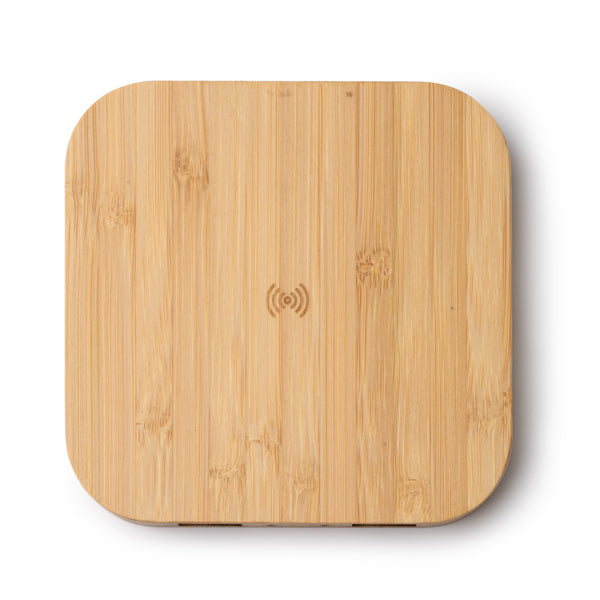 NEBULA - Caricabatterie e power bank - Tecnologia e innovazione