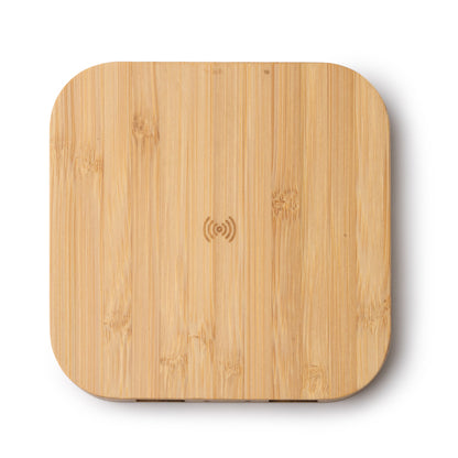 NEBULA - Caricabatterie e power bank - Tecnologia e innovazione