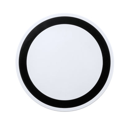 LANDER - Cables & Tech Accessories - Technology & Innovation