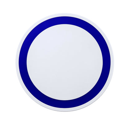 LANDER - Cables & Tech Accessories - Technology & Innovation