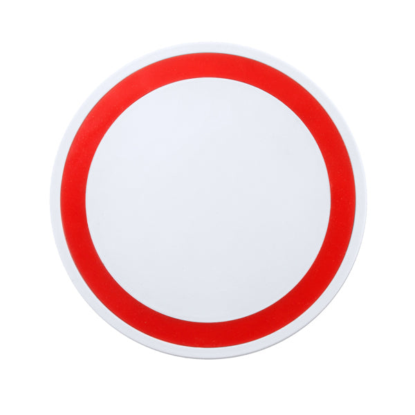 LANDER - Cables & Tech Accessories - Technology & Innovation