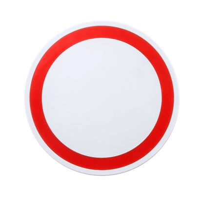 LANDER - Cables & Tech Accessories - Technology & Innovation