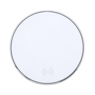 FALCON - Wireless charger with 10w of power